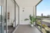 610/12 Nuvolari Place, Wentworth Point, NSW 2127-Image