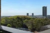 610/12 Nuvolari Place, Wentworth Point, NSW 2127-Image
