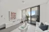 610/12 Nuvolari Place, Wentworth Point, NSW 2127-Image