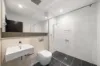 610/12 Nuvolari Place, Wentworth Point, NSW 2127-Image