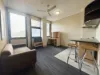 610/160 Rundle Mall, Adelaide, SA 5000