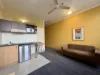 610/160 Rundle Mall, Adelaide, SA 5000-Image