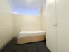 610/160 Rundle Mall, Adelaide, SA 5000-Image