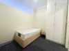 610/160 Rundle Mall, Adelaide, SA 5000-Image