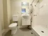 610/160 Rundle Mall, Adelaide, SA 5000-Image