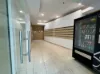 610/160 Rundle Mall, Adelaide, SA 5000-Image