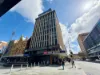 610/160 Rundle Mall, Adelaide, SA 5000-Image