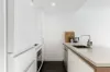 610/167 Alfred Street, Fortitude Valley, Qld 4006-Image