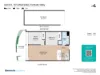 610/167 Alfred Street, Fortitude Valley, Qld 4006-Floorplan