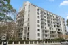610/2-10 Orara Street, Waitara, NSW 2077