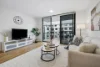 610/2-10 Orara Street, Waitara, NSW 2077-Image