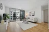 610/2-10 Orara Street, Waitara, NSW 2077-Image
