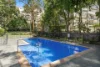610/2-10 Orara Street, Waitara, NSW 2077-Image