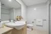 610/2-10 Orara Street, Waitara, NSW 2077-Image