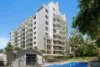 610/2-10 Orara Street, Waitara, NSW 2077-Image