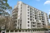 610/2-10 Orara Street, Waitara, NSW 2077-Image