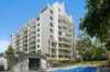 610/2-10 Orara Street, Waitara, NSW 2077-Image