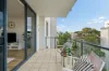 610/2-10 Orara Street, Waitara, NSW 2077-Image
