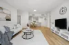 610/2-10 Orara Street, Waitara, NSW 2077-Image