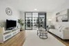 610/2-10 Orara Street, Waitara, NSW 2077-Image