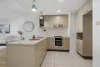 610/2-10 Orara Street, Waitara, NSW 2077-Image