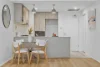 610/2-10 Orara Street, Waitara, NSW 2077-Image