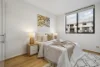 610/2-10 Orara Street, Waitara, NSW 2077-Image