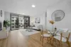 610/2-10 Orara Street, Waitara, NSW 2077-Image