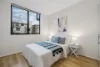 610/2-10 Orara Street, Waitara, NSW 2077-Image