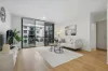 610/2-10 Orara Street, Waitara, NSW 2077-Image