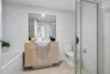 610/2-10 Orara Street, Waitara, NSW 2077-Image