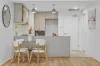 610/2-10 Orara Street, Waitara, NSW 2077-Image