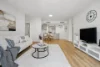 610/2-10 Orara Street, Waitara, NSW 2077-Image