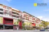 610/2 Defries Avenue, Zetland, NSW 2017-Image