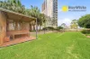 610/2 Defries Avenue, Zetland, NSW 2017-Image
