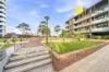 610/2 Defries Avenue, Zetland, NSW 2017-Image