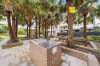 610/2 Defries Avenue, Zetland, NSW 2017-Image