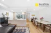 610/2 Defries Avenue, Zetland, NSW 2017-Image