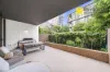 610/2 Defries Avenue, Zetland, NSW 2017-Image