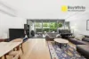 610/2 Defries Avenue, Zetland, NSW 2017-Image