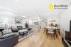 610/2 Defries Avenue, Zetland, NSW 2017-Image