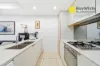 610/2 Defries Avenue, Zetland, NSW 2017-Image