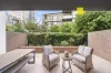 610/2 Defries Avenue, Zetland, NSW 2017-Image