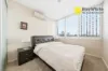610/2 Defries Avenue, Zetland, NSW 2017-Image