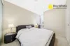 610/2 Defries Avenue, Zetland, NSW 2017-Image