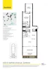 610/2 Defries Avenue, Zetland, NSW 2017-Floorplan