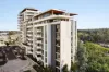 610/2 Kingfisher Street, Lidcombe, NSW 2141
