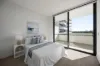 610/2 Kingfisher Street, Lidcombe, NSW 2141-Image