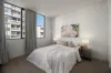 610/2 Kingfisher Street, Lidcombe, NSW 2141-Image