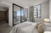 610/2 Kingfisher Street, Lidcombe, NSW 2141-Image